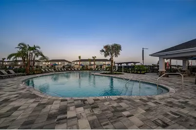 671 Ness Island Drive #0, Mount Dora, FL 32757 - Photo 38