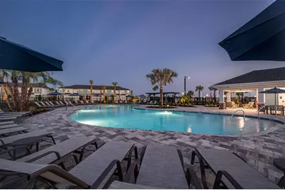 671 Ness Island Drive #0, Mount Dora, FL 32757 - Photo 22
