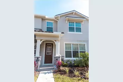8860 Herencia Alley, Windermere, FL 34786 - Photo 2