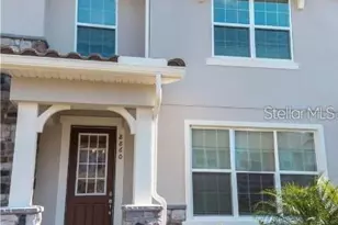 8860 Herencia Alley, Windermere, FL 34786 - Photo 2