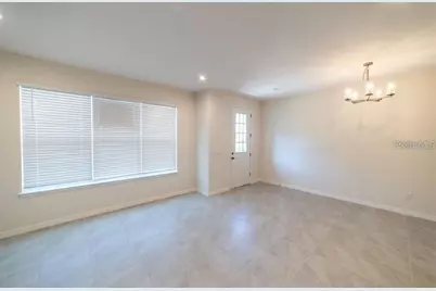 8860 Herencia Alley, Windermere, FL 34786 - Photo 6