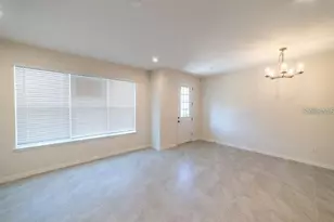 8860 Herencia Alley, Windermere, FL 34786 - Photo 6