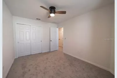 8860 Herencia Alley, Windermere, FL 34786 - Photo 28