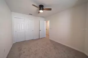 8860 Herencia Alley, Windermere, FL 34786 - Photo 28