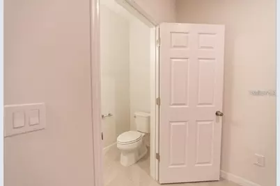 8860 Herencia Alley, Windermere, FL 34786 - Photo 10