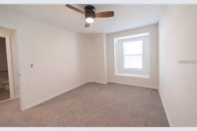 8860 Herencia Alley, Windermere, FL 34786 - Photo 26
