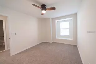 8860 Herencia Alley, Windermere, FL 34786 - Photo 26
