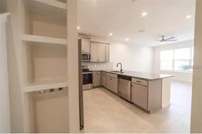 8860 Herencia Alley, Windermere, FL 34786 - Photo 4