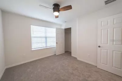 8860 Herencia Alley, Windermere, FL 34786 - Photo 22