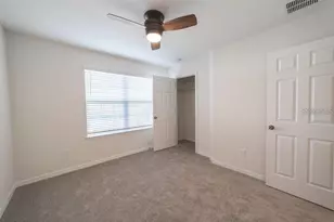 8860 Herencia Alley, Windermere, FL 34786 - Photo 22