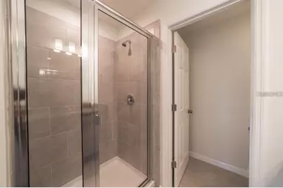 8860 Herencia Alley, Windermere, FL 34786 - Photo 16