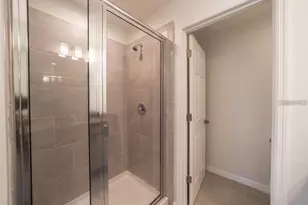 8860 Herencia Alley, Windermere, FL 34786 - Photo 16