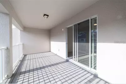 8860 Herencia Alley, Windermere, FL 34786 - Photo 18