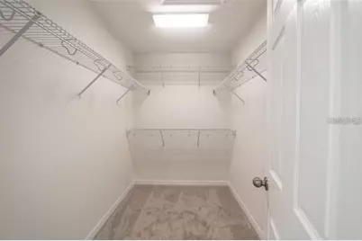 8860 Herencia Alley, Windermere, FL 34786 - Photo 14