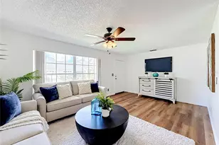 1435 Disston Ave, Clermont, FL 34711 - Photo 10