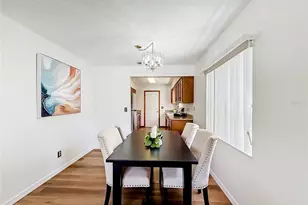 1435 Disston Ave, Clermont, FL 34711 - Photo 4