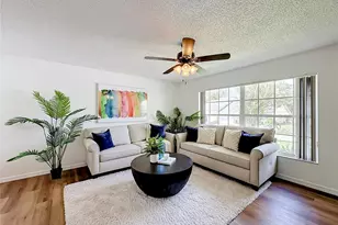 1435 Disston Ave, Clermont, FL 34711 - Photo 2