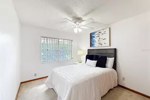 1435 Disston Ave, Clermont, FL 34711 - Photo 16