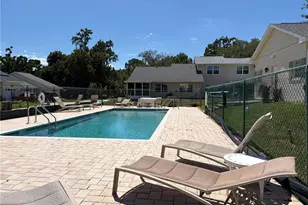 1435 Disston Ave, Clermont, FL 34711 - Photo 24
