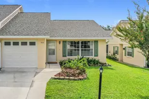 1435 Disston Ave, Clermont, FL 34711 - Photo 26