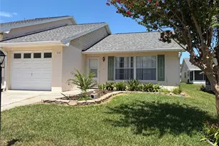 1435 Disston Ave, Clermont, FL 34711 - Photo 1