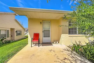 1435 Disston Ave, Clermont, FL 34711 - Photo 22