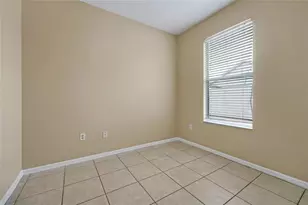 7416 Lago De Oro, Orlando, FL 32822 - Photo 16