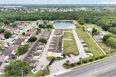 7416 Lago De Oro #2A3, Orlando, FL 32822 - Photo 26