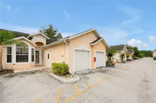7416 Lago De Oro, Orlando, FL 32822 - Photo 28