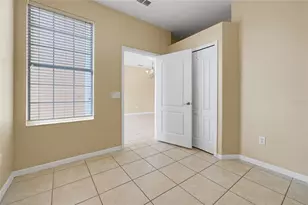 7416 Lago De Oro, Orlando, FL 32822 - Photo 20