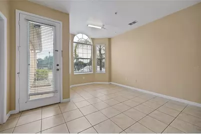 7416 Lago De Oro #2A3, Orlando, FL 32822 - Photo 2