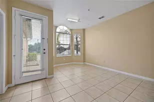 7416 Lago De Oro, Orlando, FL 32822 - Photo 2