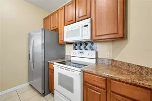 7416 Lago De Oro, Orlando, FL 32822 - Photo 6