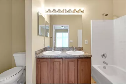 7416 Lago De Oro #2A3, Orlando, FL 32822 - Photo 14