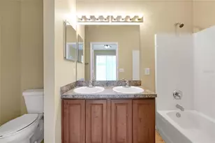 7416 Lago De Oro, Orlando, FL 32822 - Photo 14