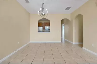 7416 Lago De Oro #2A3, Orlando, FL 32822 - Photo 4