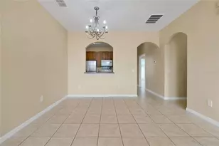 7416 Lago De Oro, Orlando, FL 32822 - Photo 4