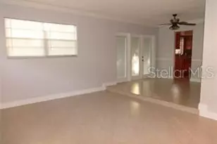 755 Little Wekiva Cir, Altamonte Springs, FL 32714 - Photo 6