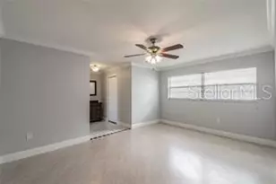 755 Little Wekiva Cir, Altamonte Springs, FL 32714 - Photo 12