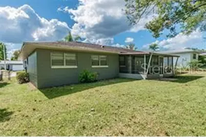 755 Little Wekiva Circle, Altamonte Springs, FL 32714 - Photo 18