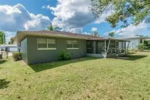 755 Little Wekiva Cir, Altamonte Springs, FL 32714 - Photo 18