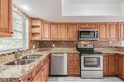 755 Little Wekiva Circle, Altamonte Springs, FL 32714 - Photo 2