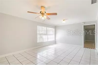 755 Little Wekiva Circle, Altamonte Springs, FL 32714 - Photo 8