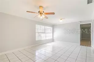 755 Little Wekiva Cir, Altamonte Springs, FL 32714 - Photo 8