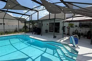 211 N Cervidae Dr, Apopka, FL 32703 - Photo 18