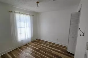 211 N Cervidae Dr, Apopka, FL 32703 - Photo 14