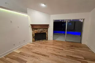 211 N Cervidae Dr, Apopka, FL 32703 - Photo 4