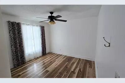 211 N Cervidae Drive, Apopka, FL 32703 - Photo 12