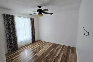 211 N Cervidae Dr, Apopka, FL 32703 - Photo 12