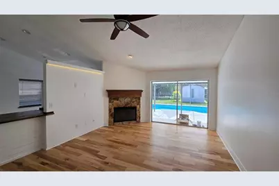 211 N Cervidae Drive, Apopka, FL 32703 - Photo 2